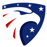 Inalienable Rights Alliance logo only